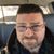 Kenny Rochat's profile image