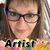 Karen Wiseman's profile image