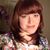 Carissa E. Adams's profile image