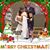 Melissa Faye Floye Goforth's profile image