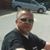 Dave Levis Levesque's profile image