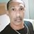LLoyd A Maupins's profile image