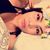 Daphne Vides's profile image