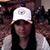 Elizabeth Rotela Romero's profile image