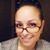 Yvette Aguirre Peréz-Mickel's profile image