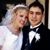 Melissa Stitzel's profile image