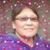 Agnes Shales's profile image