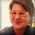 Kimberly Montrose's profile image