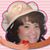 Mercedes Canel's profile image