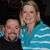 Brent Belue's profile image
