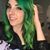 Heather Lynne Santos's profile image