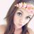 Roxanne Marie's profile image
