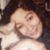 Lisa Perrino's profile image