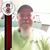 George Hamaker's profile image