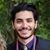 Ahmad Krecht's profile image