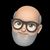 Jim W Smith's profile image