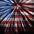 MaryJo Erick Jensen's profile image