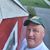 Charles Lawry's profile image