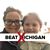 Sarah Krecic's profile image