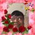 Barbara Brown's profile image