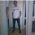 Mirza Tatarevic's profile image