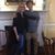 Angie Walters Hardt's profile image