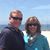 Peggy Wirgau's profile image