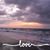 Jill Formato's profile image