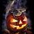 Kimberly Semrad's profile image