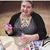 Lola Sylvan Ochoa's profile image