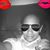 Lantiigua Emely's profile image