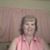 Laura Roberts's profile image