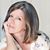 Rose Pierce's profile image