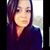 Annette Falcon's profile image