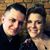 Cori Hackworth's profile image