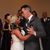 Lisa Mullins Connely's profile image