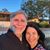 Bob Marrazzo's profile image