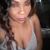 Pearl Brown's profile image