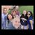 Balmir Javier Telis's profile image