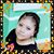 Ana Martinez's profile image