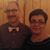 Cecelia Livingston's profile image