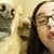 Kathie Mason's profile image