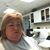 Michelle M Gardner's profile image