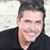 Gerry Stefhon's profile image