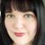 Sarah Spencer's profile image