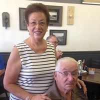 Tina Boston Woolley's profile image