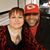 Steve Ty Walker Sr.'s profile image