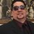 Roger Jefe Sertuche's profile image