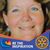 Carol Mori's profile image