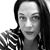 Cassy Gardner Mestey's profile image